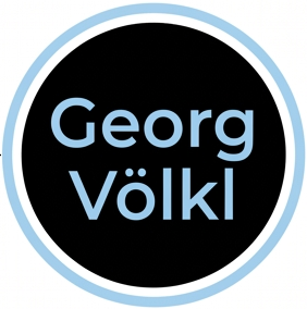 Logo von Georg Völkl
